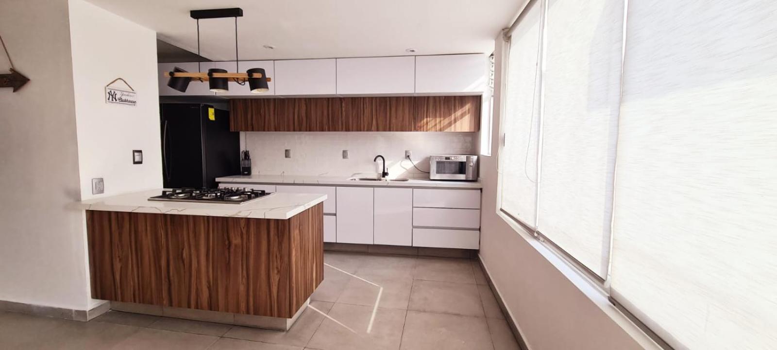 Calida Casa Pet Friendly, Cdmx Lejlighed Mexico By Eksteriør billede
